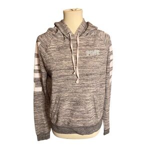 Pink by Victoria’s Secret Jacket and Shorts